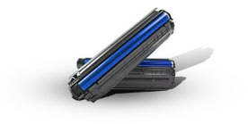 refill image