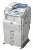 ricoh-aficio-mp-c2051ad