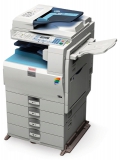 ricoh