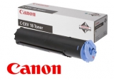 rm_canon