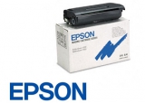 rm_epson