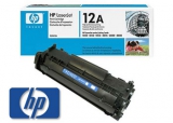 rm_hp