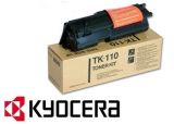 rm_kyocera