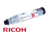 rm_ricoh