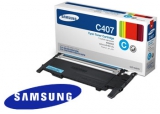 rm_samsung