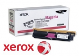 rm_xerox