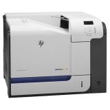 ,hp-laserjet-enterprise-500-m551n