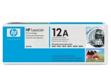 12a