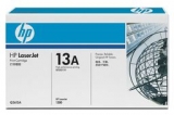 13a