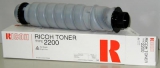 2200