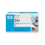 24a