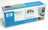 49a