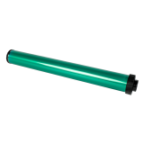 DCRCSP3600010