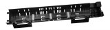 KYO-302NG94060-Kyocera-302NG94060-Parts-Exit-Unit-SP-fuer-TASKalfa-1800-1801-2200-2201-1