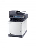 M6630cidn_3