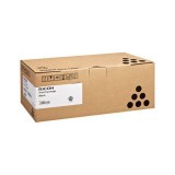 SPC250S-Black