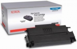 cartridge-xerox-phaser-3100x6