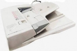 df-10307