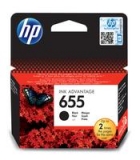 hp-cz109ae_sm