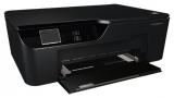 hp-deskjet-ink-advantage-3525-e-all-in-one