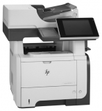 hp-laserjet-enterprise-500-m525dn9