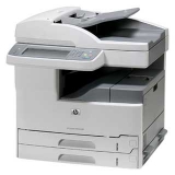 hp-laserjet-m50254