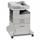 hp-laserjet-m5035x-mfp4