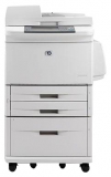 hp-laserjet-m9040