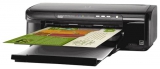 hp-officejet-7000