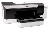 hp-officejet-pro-8000-enterprise