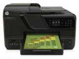 hp-officejet-pro-8600-e-all-in-one