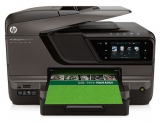 hp-officejet-pro-8600-plus-e-all-in-one