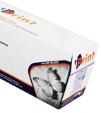 iprint2327