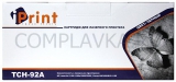 iprint62