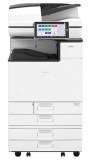 mfu-ricoh-im-3000
