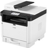 mfu-ricoh-m-320fb
