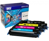 mse_160x16027