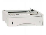 pb-1040
