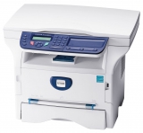 phaser-3100mfpx