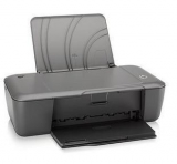 printer-hp-deskjet-1000-j110a-