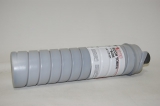 ricoh-6205d-orginal-toner-ft-7950-7960-7970