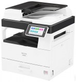 ricoh-im-2702