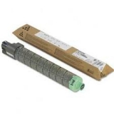 ricoh-toner-cyan-sp-c820dn-821dn-15000-seiten4