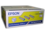 s050289-nabor-toner-kartridzhej-dla-epson-aculaser-c2600