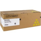 spc310e_yellow