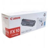 toner-kartridzh-canon-fx-10-dla-canon-fax-l100-fax-l120-fax-l140-fax-l160-mf-4120-mf-4140-mf-4150-i-sensys-mf-4120-mf-4140-mf-41509