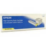toner-kartridzh-epson-s050226-dla-epson-aculaser-c2600n