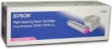 toner-kartridzh-epson-s050227-dla-epson-aculaser-c2600n