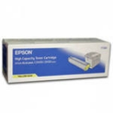 toner-kartridzh-epson-s050228-dla-epson-aculaser-c2600n