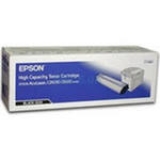 toner-kartridzh-epson-s050229-dla-epson-aculaser-c2600n